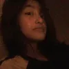 crzylily