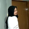 secdeiyan04
