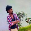 thani.oruvan227