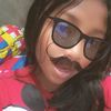 yaya_25_12