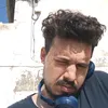 rudeejaay