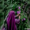 asiya6323