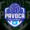 Pavoca Official