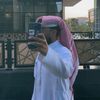 ibn.atif