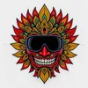 ceylon.fpv.rider