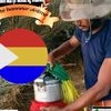 azawad.harkok82