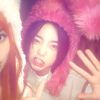 zyiaa14