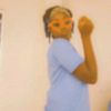 itz_ya_girl_welsa