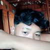 lintangbocielll