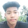 user429067956