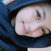 dian.mardiana112