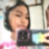 me.babygale