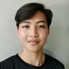 phan.danh7152