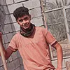 user22058181611716