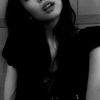 haio._.29