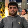 mehmet.akpinar173