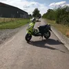 die.ossi_seite