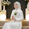 narahma838