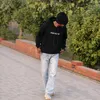 pradeepahir19