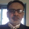 azharabbas5729
