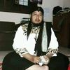 Kyai Syamsudin Sulaiman