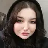 ty0dyns7d24u
