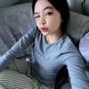 fong.meng777