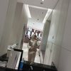 xyzyuyu.id