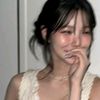 x.eunj1_