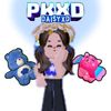elifdefne_asik