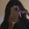 0rt115_