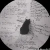 _datdess_