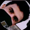 user4910582085051