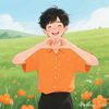kyaw.htet5626