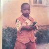 tobi50587