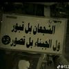user8194199867241