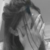 shimaa44611