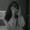 mishal2912