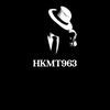 hkmt963