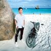 ngoan.c94