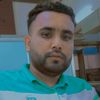 tuffajol.ahmed3