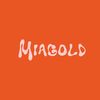 miagold.store