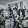 glrlovesgnr