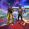 user8103619066707