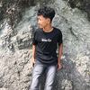 24ranzy