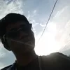 renante.pulvos