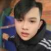 phc.ho.nguyn20