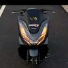 heri.santosa330