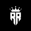 pu.rey.music