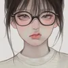 tomboy675367